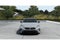 2026 BMW 228i Base