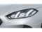 2026 BMW 228i Base
