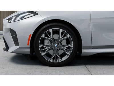 2026 BMW 228i Base