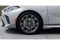 2026 BMW 228i Base