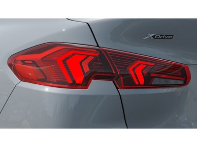 2026 BMW 228i Base