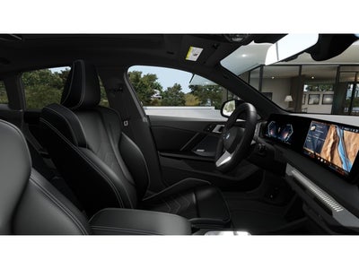 2026 BMW 228i Base