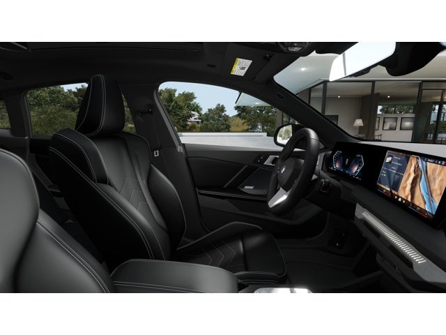 2026 BMW 228i Base