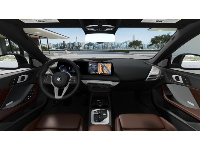 2026 BMW 228i Base