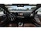 2026 BMW 228i Base