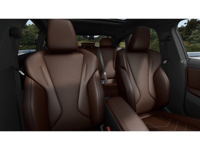 2026 BMW 228i Base