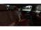 2026 BMW 228i Base