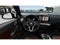 2026 BMW 228i Base