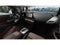 2026 BMW 228i Base