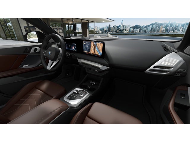 2026 BMW 228i Base