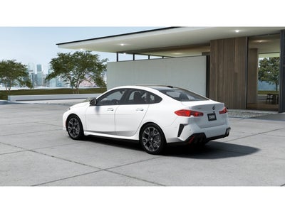 2026 BMW 228i Base