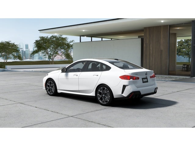 2026 BMW 228i Base