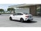 2026 BMW 228i Base