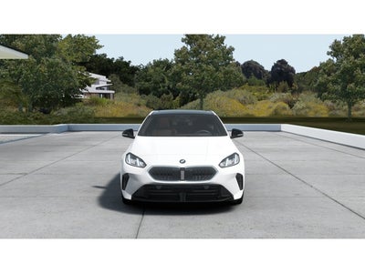 2026 BMW 228i Base