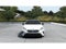 2026 BMW 228i Base