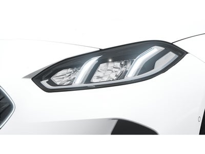 2026 BMW 228i Base