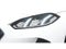 2026 BMW 228i Base