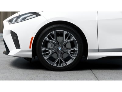 2026 BMW 228i Base