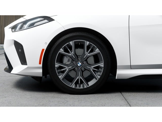 2026 BMW 228i Base