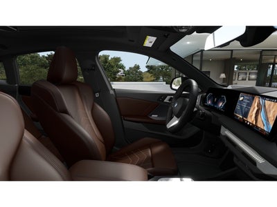 2026 BMW 228i Base
