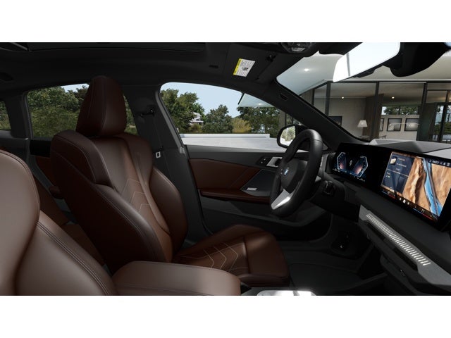 2026 BMW 228i Base