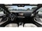 2026 BMW 228i Base
