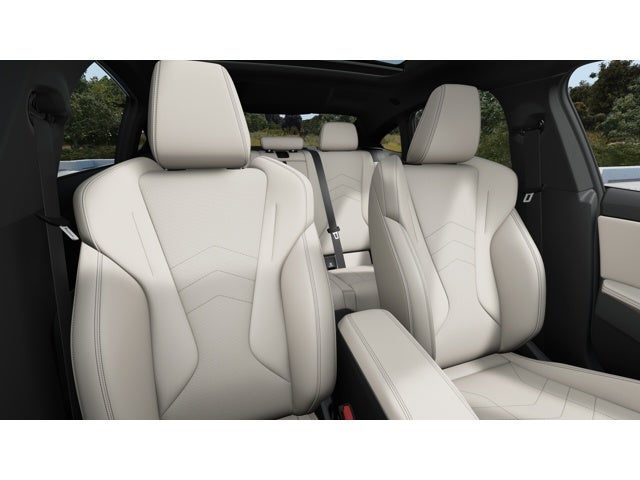 2026 BMW 228i Base