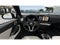 2026 BMW 228i Base