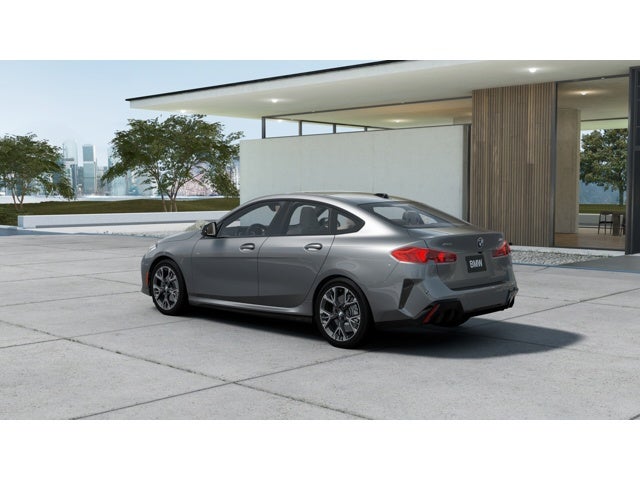 2026 BMW 228i Base