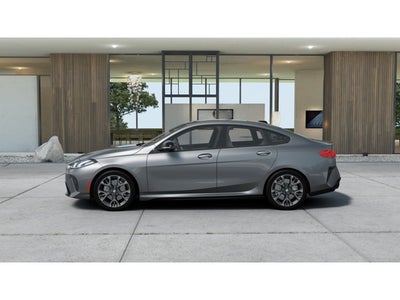2026 BMW 228i Base