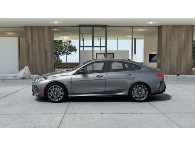 2026 BMW 228i Base