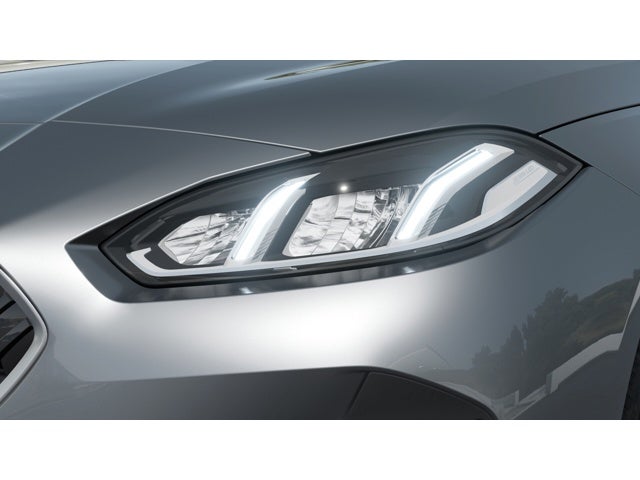 2026 BMW 228i Base