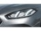 2026 BMW 228i Base