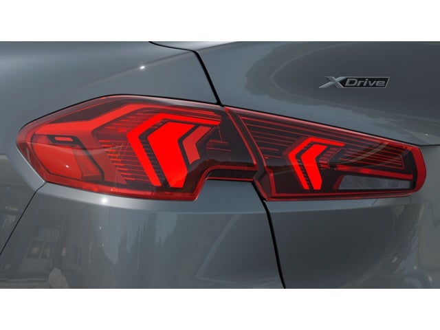 2026 BMW 228i Base