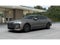 2026 BMW 740i Base