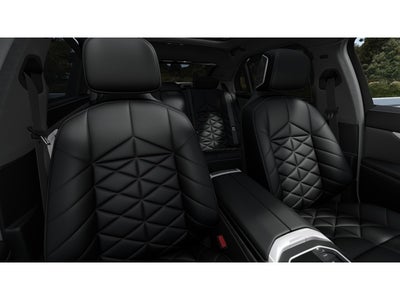 2026 BMW 740i Base