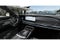 2026 BMW 740i Base