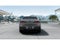 2026 BMW 740i Base