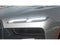 2026 BMW 740i Base