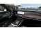2026 BMW 740i Base