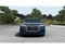 2026 BMW 740i Base