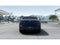 2026 BMW 740i Base