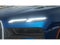 2026 BMW 740i Base