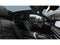 2026 BMW 740i Base