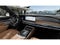 2026 BMW 740i Base