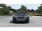 2026 BMW 740i Base