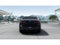 2026 BMW 740i Base