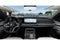 2026 BMW 740i Base