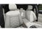 2026 BMW 740i Base