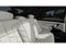 2026 BMW 740i Base